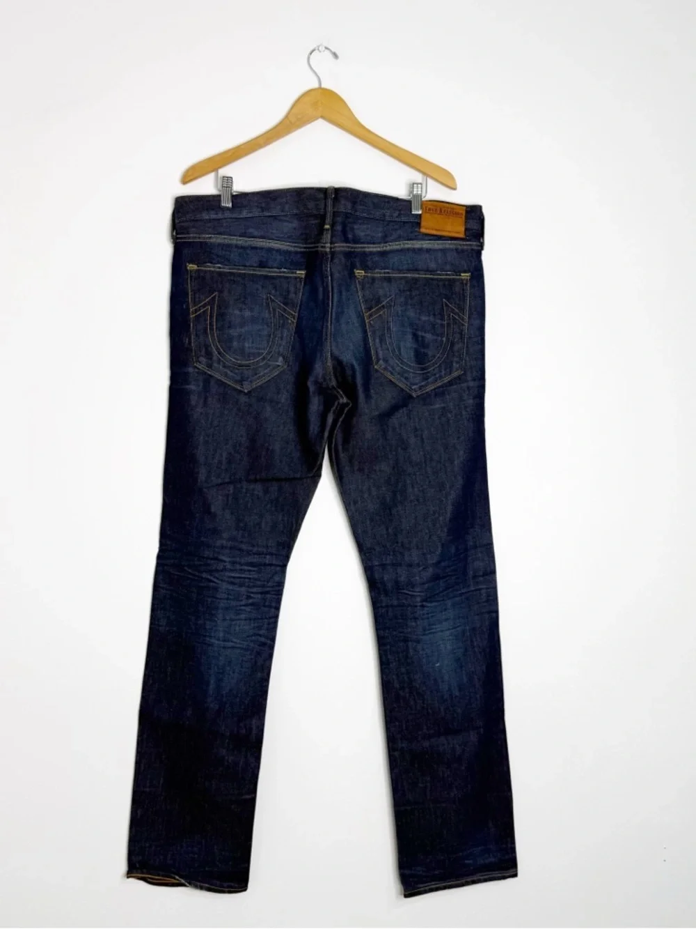 True Religion true religion